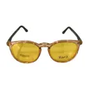 BAKU CLIP ON UNISEX 8835-8832-8834