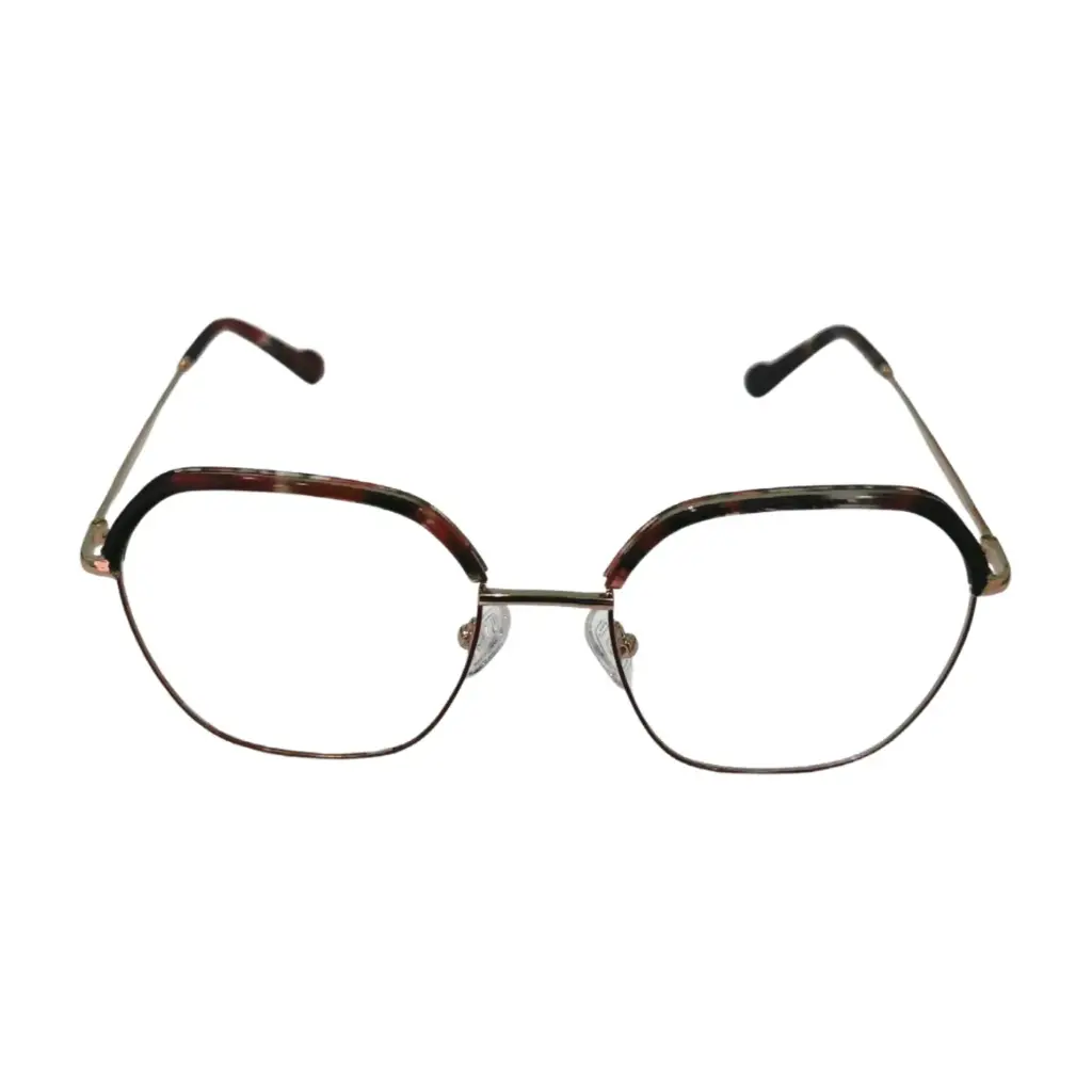 GODIVA DAMA METAL (MF7744- de Gas Oil 1012-5101