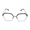 GODIVA DAMA METAL (MF7744- de Gas Oil 1012-5101