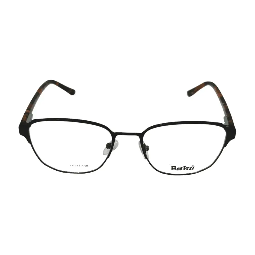 BAKU RECETA DAMA METAL (FRHD606-TJ18819-TJ18811-TJ18806-F20514-YC8050)