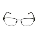 BAKU RECETA DAMA METAL (FRHD606-TJ18819-TJ18811-TJ18806-F20514-YC8050)