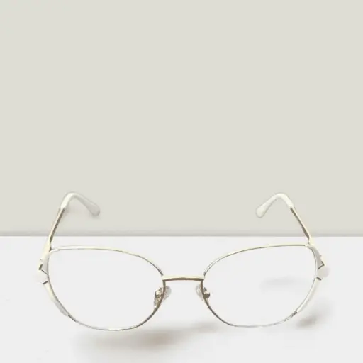 MANTRA-SCHEJTMANN 4461-3360