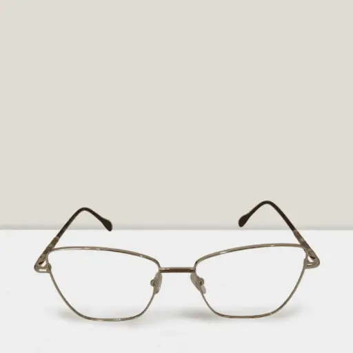 [21162-9003-2020-202503-201511-81004-] BARCELONA- SHEJTMANN--82001-2116--2020-202508-201511-81004-201513-