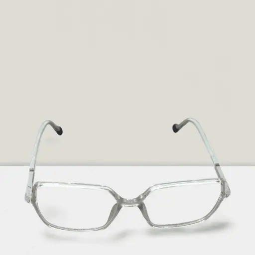 SWING TR90-SCHEJTMANN-2417-8077-81250-81236-1082-20319