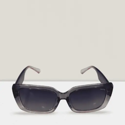 SWING SOL TR90-SCHEJTMANN-14015--14015-23034-305-14045-14046