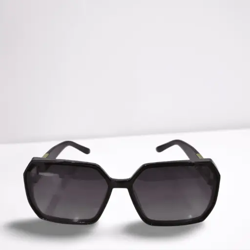 [RN-2836-26062-26069-2836-28235-28233-28152] BAKU SOL DAMA NUEVO2025 UNISEX