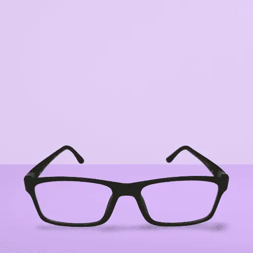 [UNISEX EN PATILLA] BAKU TR90 UNISEX PATILLA180 (ETIQUETA EN PATILLA UNISEX)