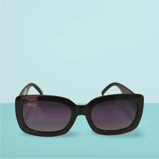 [8826-8805-LK-306-427-P580-P149-50026-456-1910-5392-BL] BAKU  SOL DAMA ECONOMICO UNISEX