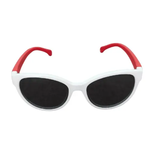 BAKU SOL NIÑOS TR90 (S8318-S8197-S828-S8205-S8250-S8310)