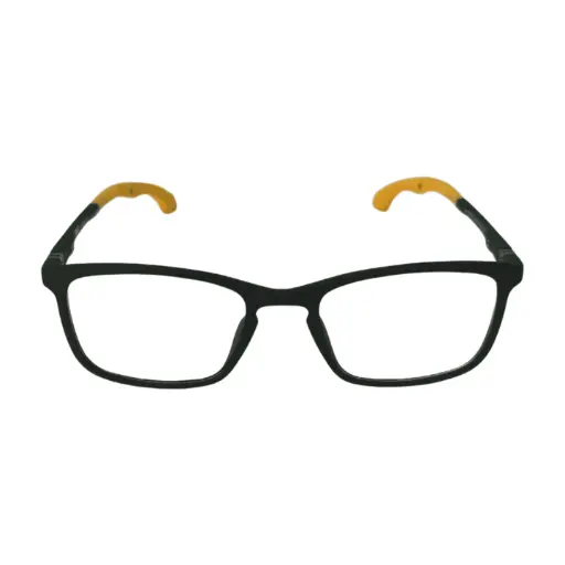 [5237] REEF CABALLERO RECETA TR90 (5237)