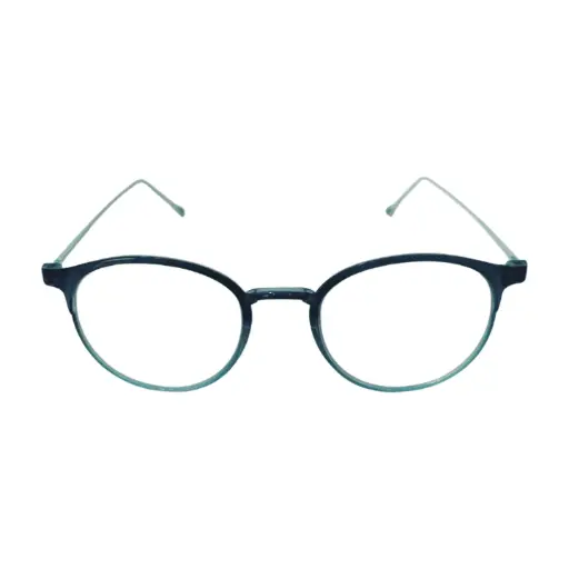 [5238] REEF CABALLERO RECETA TR90 (5238) LENNON PATILLA CELESTE