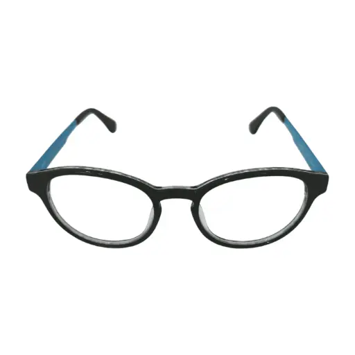 [5231] REEF CABALLERO ACETATO 5231