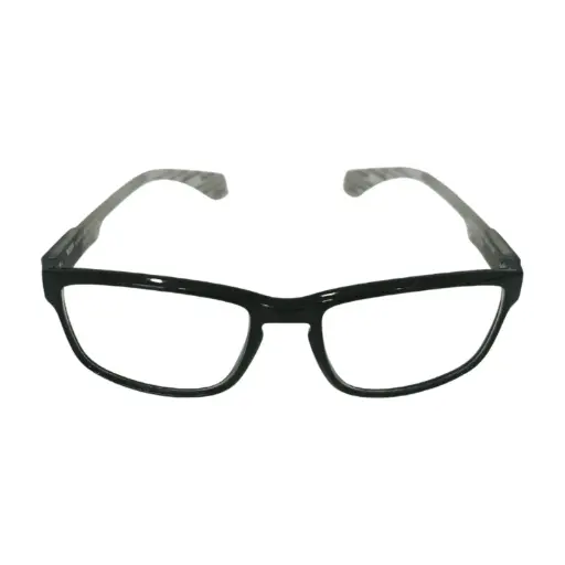 [5204] REEF CABALLERO ACETATO (ver base cristal) CURVO