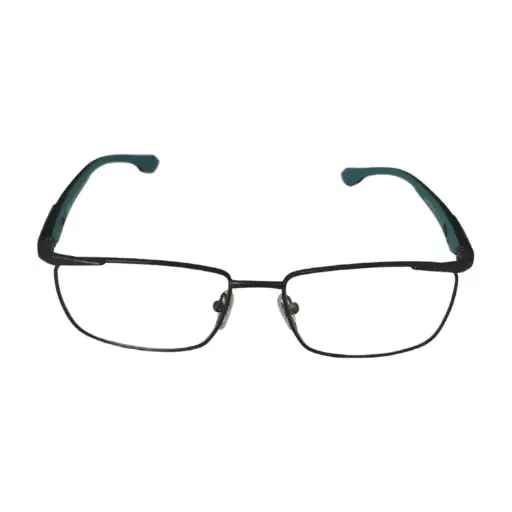 [5264] REEF CABALLERO RECETA METAL (5264)