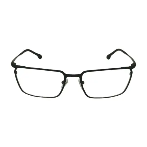 [5258 FLIP UP] REEF CABALLERO RECETA METAL (5258)