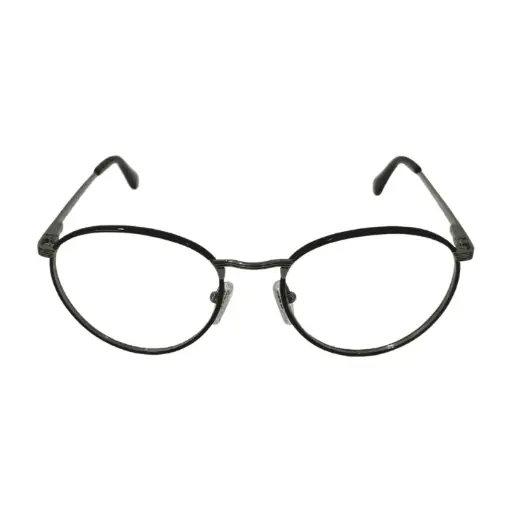 REEF CABALLERO RECETA METAL (5257)