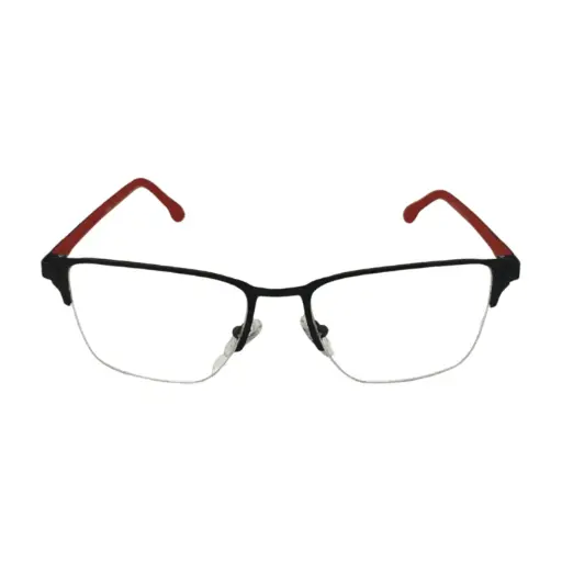 REEF RECETA UNISEX CON TANZA METAL (5278)