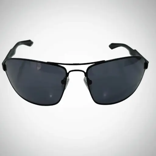 [M246] REEF CABALLERO SOL METAL (M246)