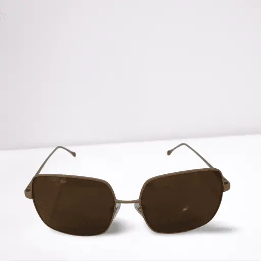 [M273] REEF CABALLERO METAL EXAGONAL