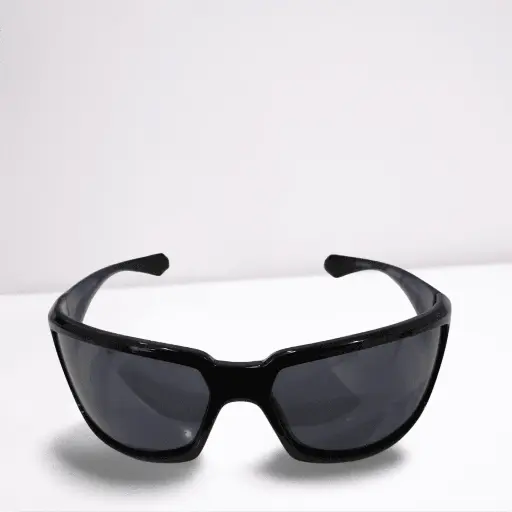 [M217] REEF CABALLERO SOL ZILO GRIS (KAENA POINT)