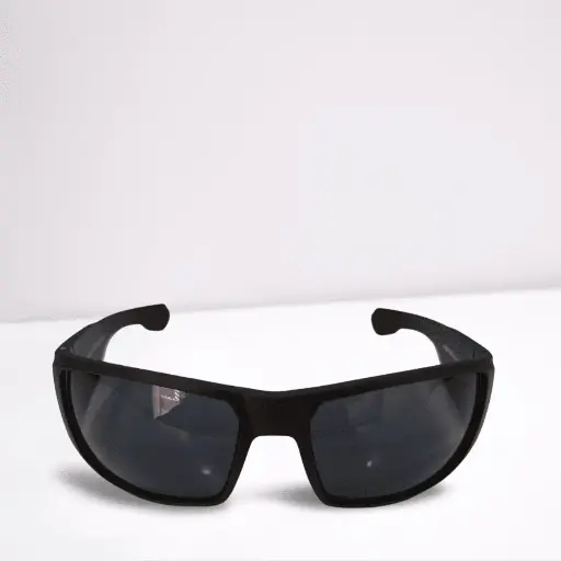 [M270] REEF CABALLERO SOL ZILO GRIS (PATILLA ANCHA)