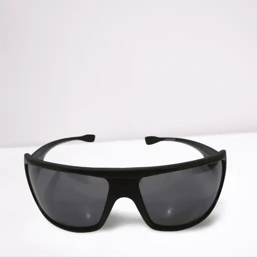 [M132] REEF CABALLERO ZILO  M132