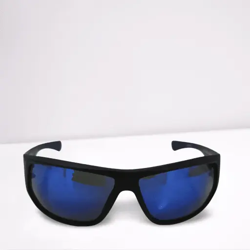 [M188] REEF CABALLERO SOL ZILO ESPEJADO AZUL M188