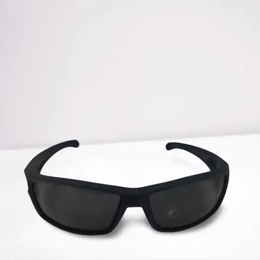 [M275] REEF CABALLERO SOL ZILO AZUL (M275)