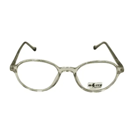 [anteojos_068] BLITZ RECETA DAMA TR90 (98001)