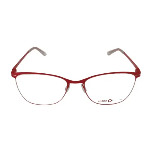 [F8255/95625/95800//95721] BARCELONA RECETA DAMA CON TANZA  (F8255-95625-95800-91203-95721)