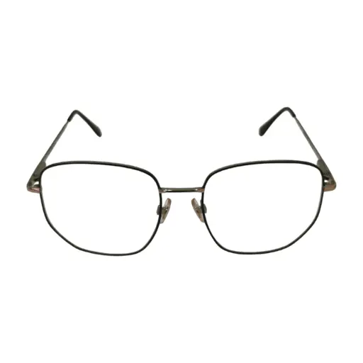 [anteojos_073] BARCELONA RECETA  DAMA ARO COMPLETO (TOKYO-ROMA)