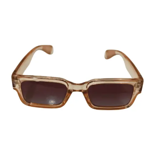 [ECONOMICOS TRASLUCIDOS BLANCOS MARRON NEGRO] SWING SOL DAMA ECO MODERNO