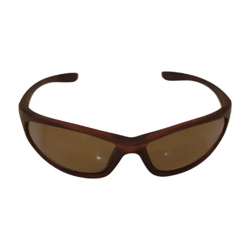 [SWING DEPORTIVOS NO ESPEJADOS] SWING SOL DEPORTIVO COLOR PAREJO