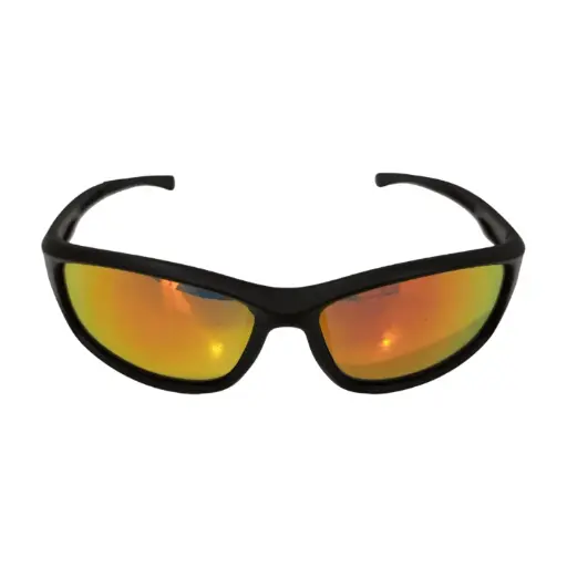 [TR3329/P0968/] SWING SOL DEPORTIVO ESPEJADO