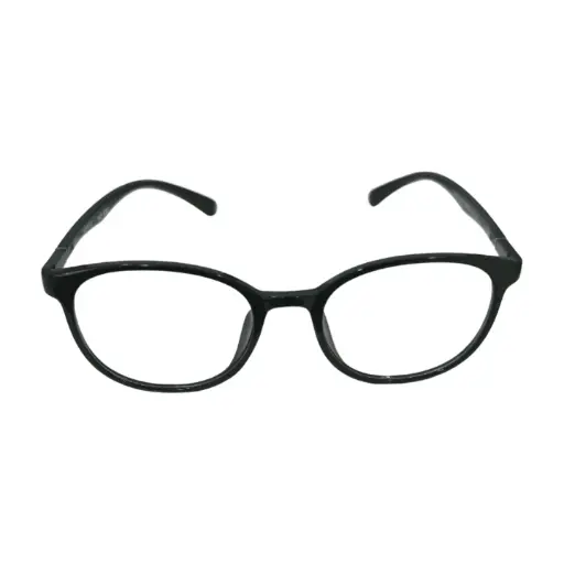 [TR90-19217] SWING RECETA UNISEX TR90