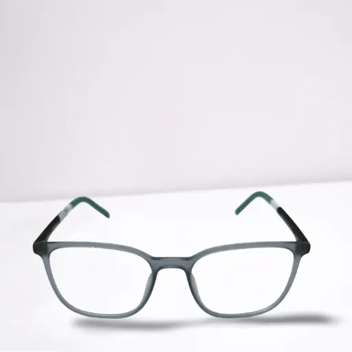 [9261-MS05] GURU RECETA ADULTO TR90 (/TR90-9261)