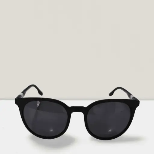 [FC03] GURU SOL DAMA TR90 LENNON DETALLES ROSA