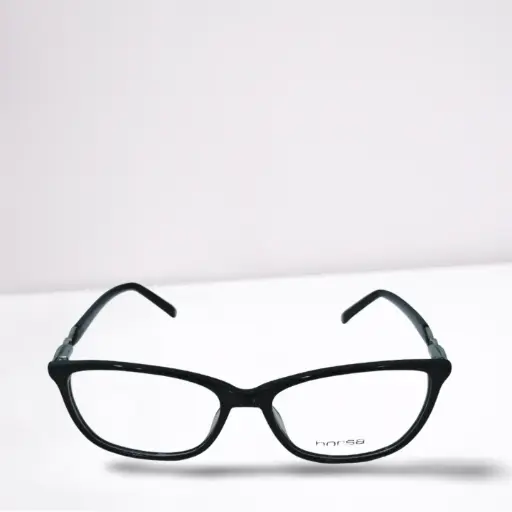 [MOD.5000/MOD.71] BORSALINO RECETA DAMA ACETATO STRASS