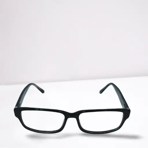 [MOD.5015] BORSALINO RECETA DAMA ACETATO