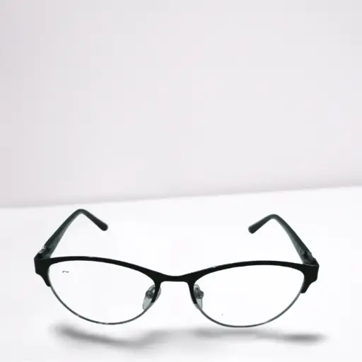 [MOD.7055] BORSALINO RECETA DAMA METAL gatito pequeño negro