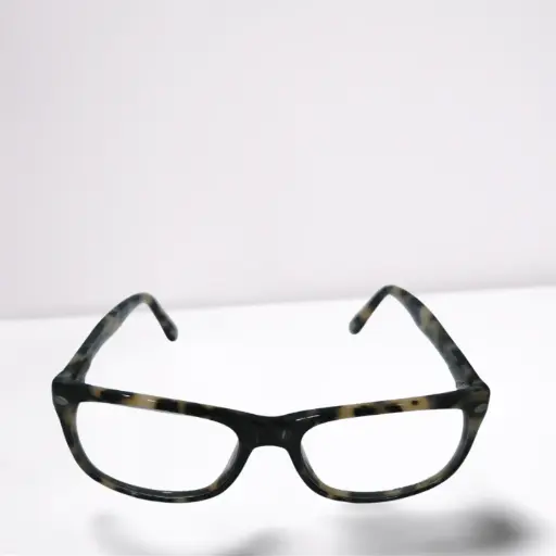 [MOD.17] BORSALINO RECETA DAMA ACETATO PRINT