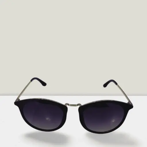 [NULPI-ALCOTT] BORSALINO SOL DAMA ACETATO NULPI Y ALCOTT