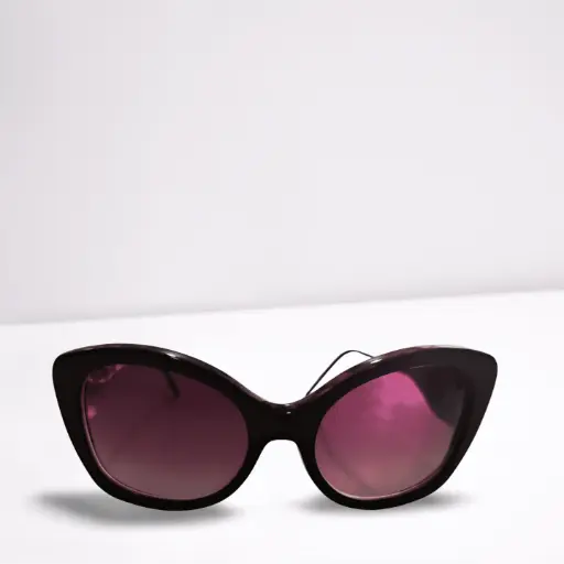 [3234 PATILLA ANCHA CON AGUJERITOS] TIFFANY SOL DAMA ZILO Y METAL PRINT Y MARRON