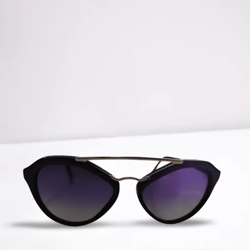 [3253-3254] TIFFANY SOL DAMA ZILO   