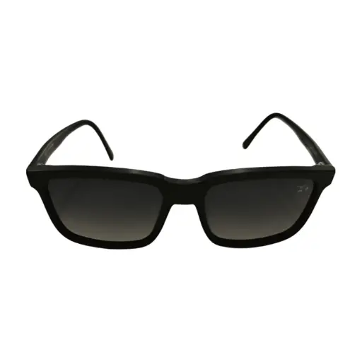 [6198 SIMIL MADERA] PAUL RIVIERE SOL CABALLERO ACETATO