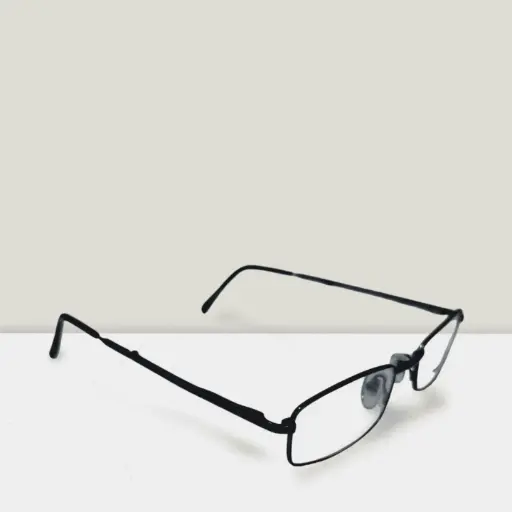 [5225 FLEX] PAUL RIVIERE RECETA CABALLERO METAL FLEXIBLE