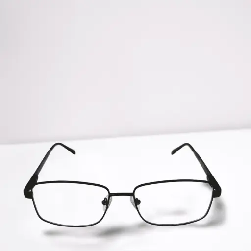 [12//15//16] GAS OIL RECETA CABALLERO METAL CLASICO 