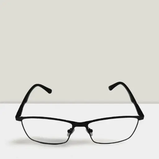 [FT7021//OLV22 C1] GAS OIL RECETA CABALLERO METAL