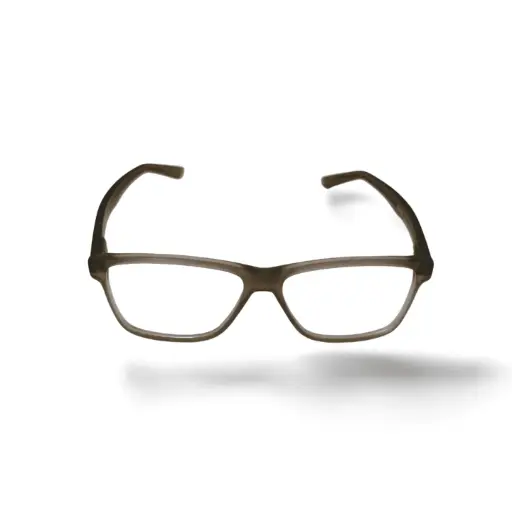 [ACETATE08] GAS OIL RECETA CABALLERO ACETATO TRANSLUCIDO OPACO