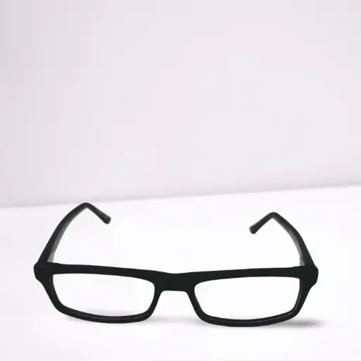 [MUTE] GAS OIL RECETA CABALLERO ACETATO /TRANSLUCIDO (lectura)